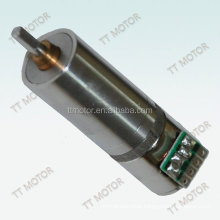 gear reducer stepper motor 5v stepper gear motor